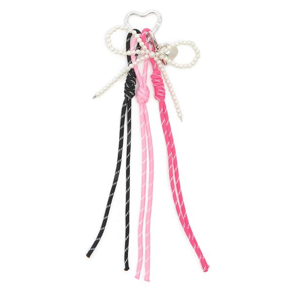 Cropp Cropp - Obesek - roza