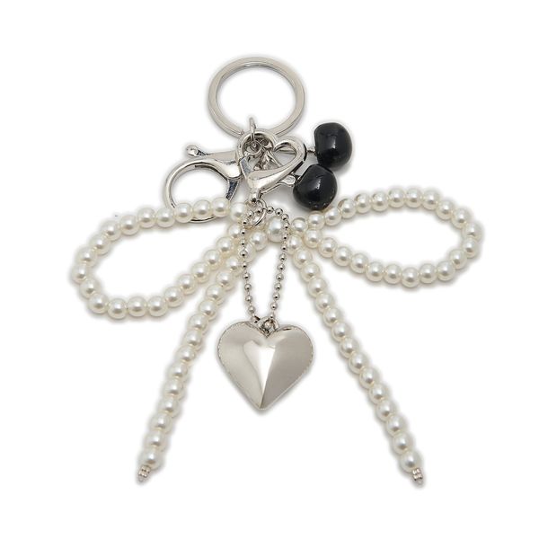 Cropp Cropp - Obesek - srebro