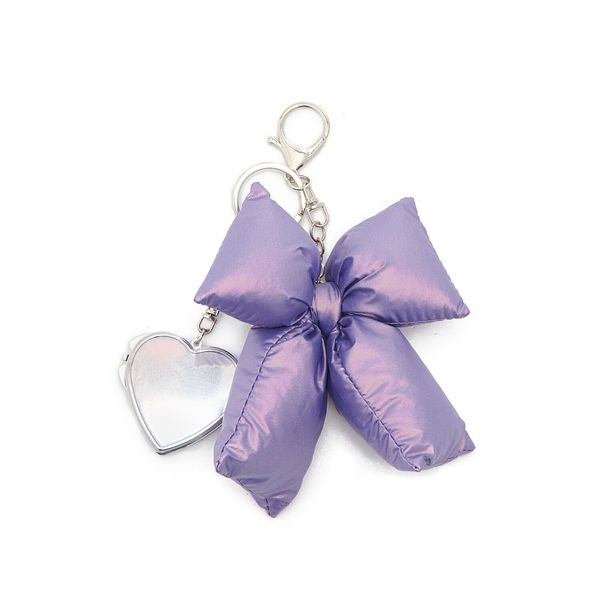 Cropp Cropp - Obesek - vijolična