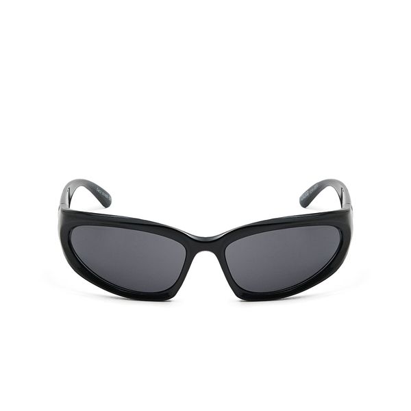 Cropp Cropp - Sončna očala - črna