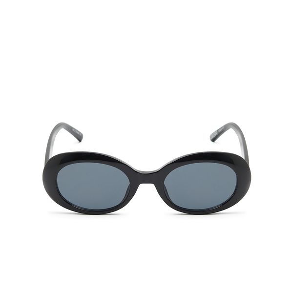 Cropp Cropp - Sončna očala - črna