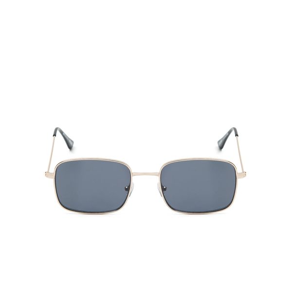 Cropp Cropp - Sončna očala - zlato