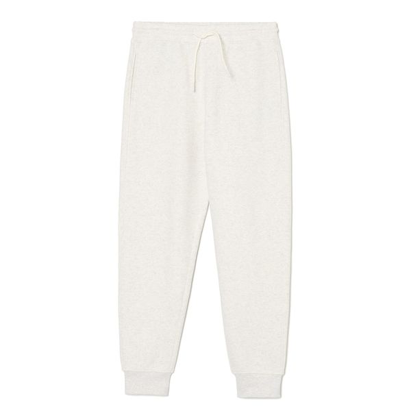 Cropp Cropp - Športne jogger hlače - light grey