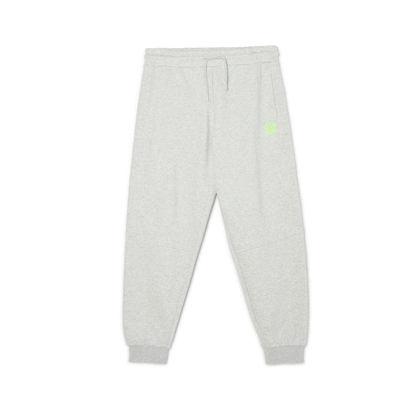 Cropp Cropp - Športne jogger hlače - light grey