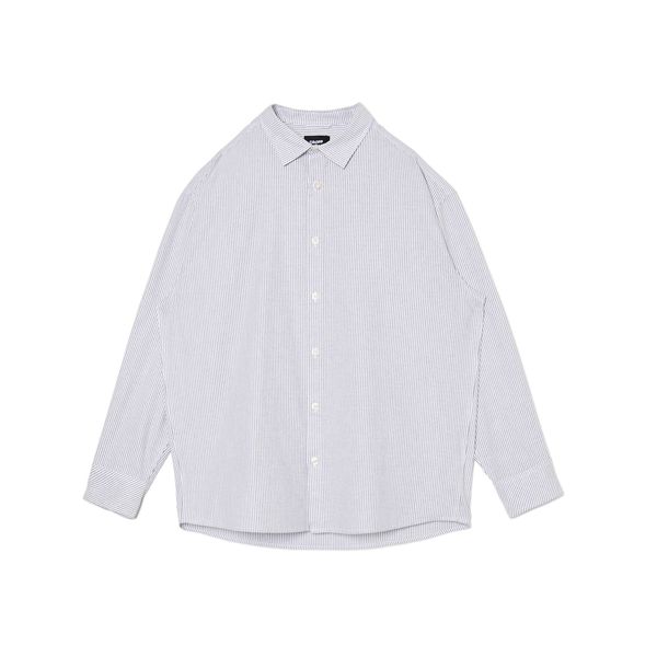 Cropp Cropp - Srajca - light grey