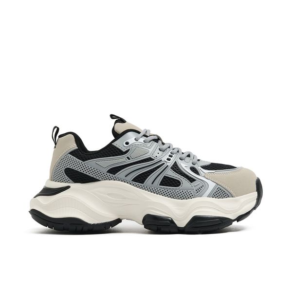 Cropp Cropp - Superge - raznobarvna