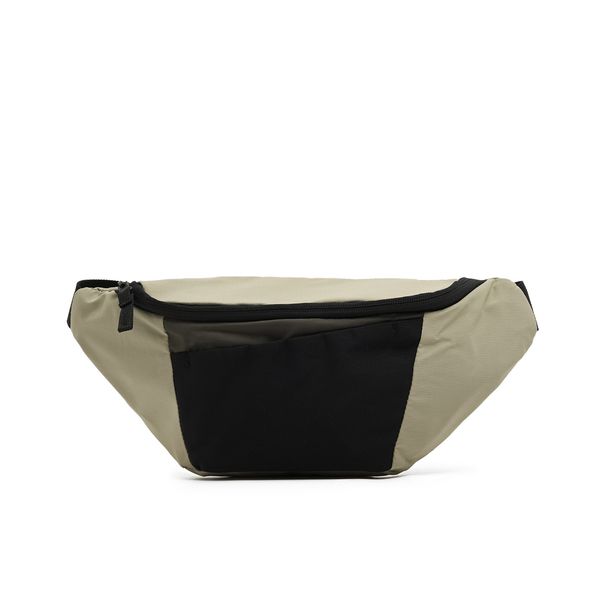 Cropp Cropp - Torbica za okoli pasu - bež