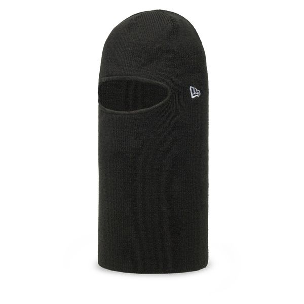 New Era Balaclava New Era Balaclava 60580872 Črna