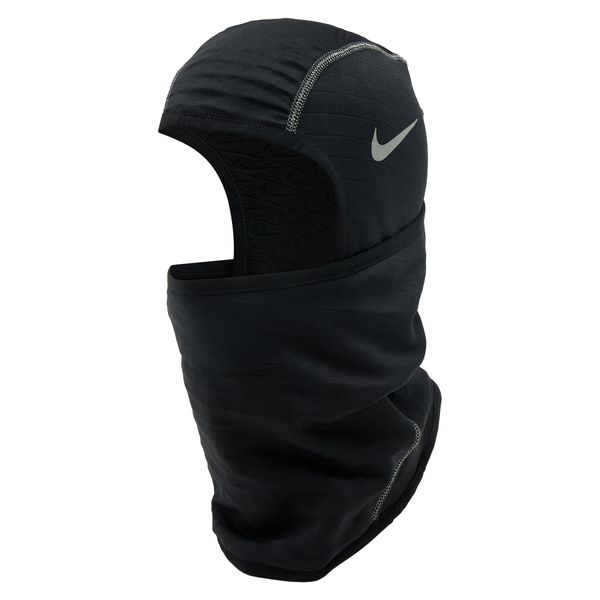 Nike Balaclava Nike Therma Sphere 1002580082 Črna