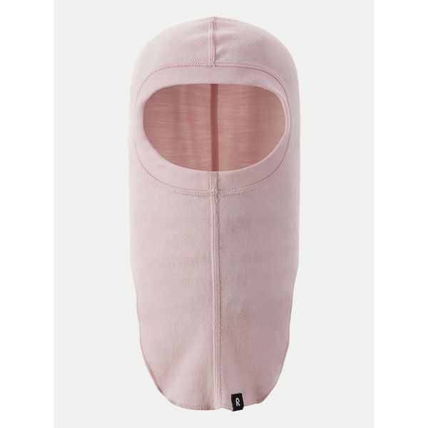 Reima Balaclava Reima 5300012C Roza