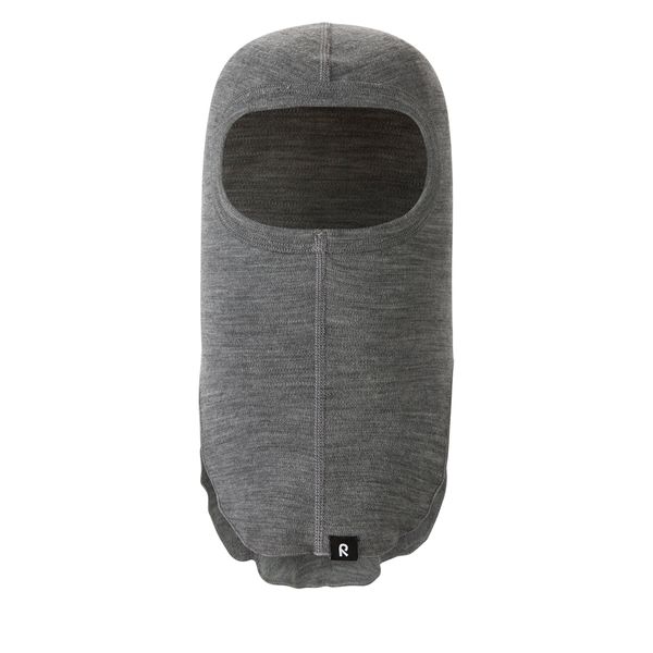 Reima Balaclava Reima 5300012C Siva