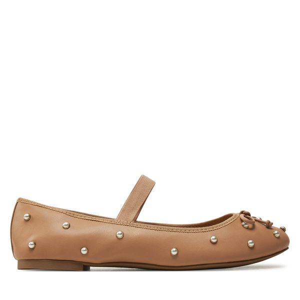 Aldo Balerinke Aldo Byanca 13873096 Bež