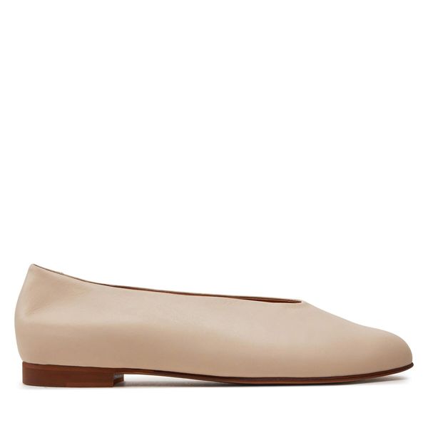 Balagan Balerinke Balagan Opera Écru