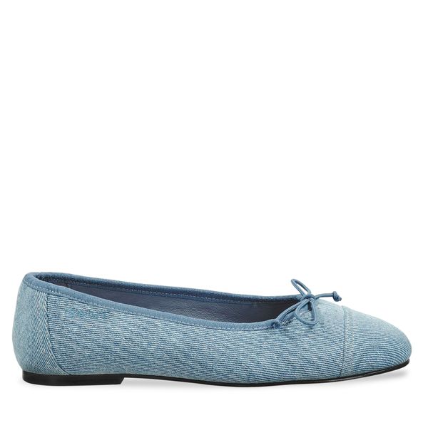 Gant Balerinke Gant Chadii Ballerina 28518475 Modra