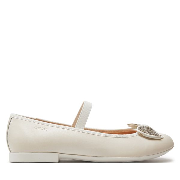 Geox Balerinke Geox J8455D 00044 C1001 S Bela