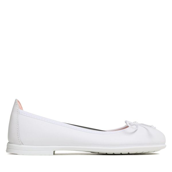 Gioseppo Balerinke Gioseppo Aracas 69195 Bela