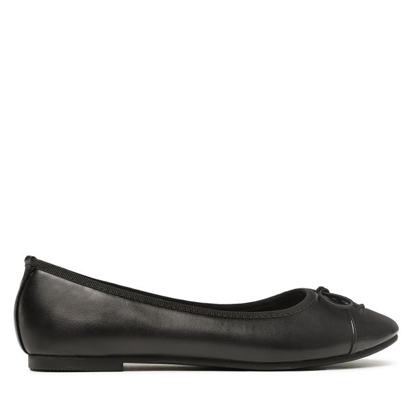 Jenny Fairy Balerinke Jenny Fairy LS5399-17A Črna