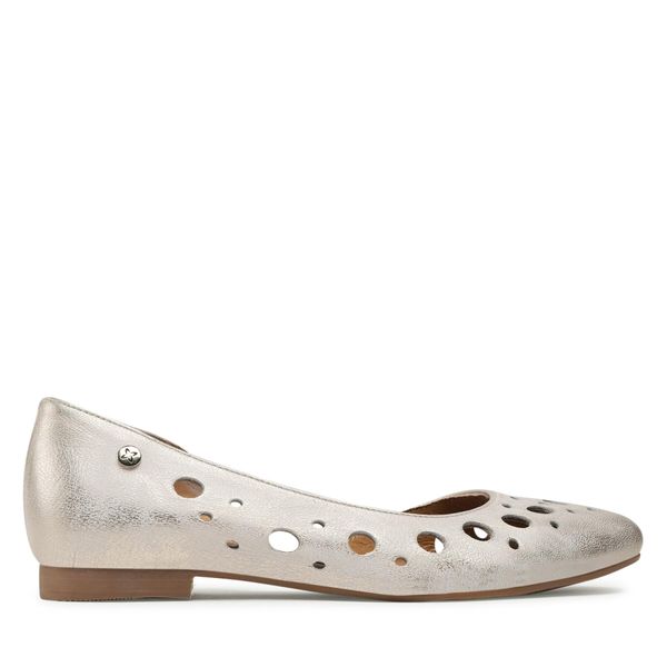 Maciejka Balerinke Maciejka 05939-04/00-1 Zlata