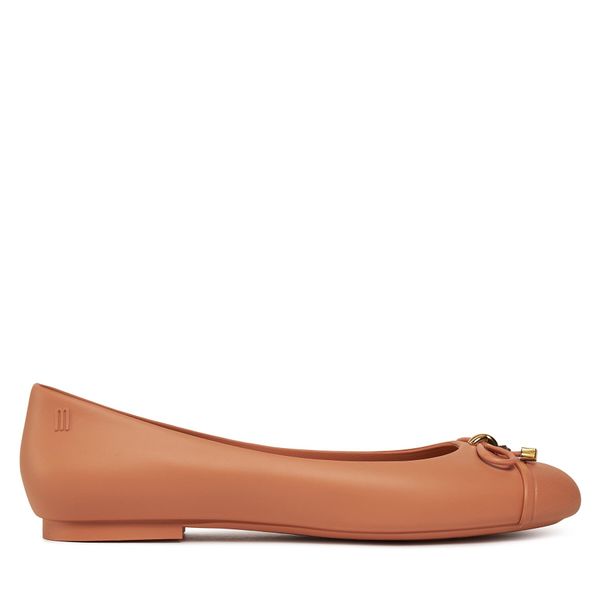 Melissa Balerinke Melissa Melissa Doll V Ad 32772 Rjava