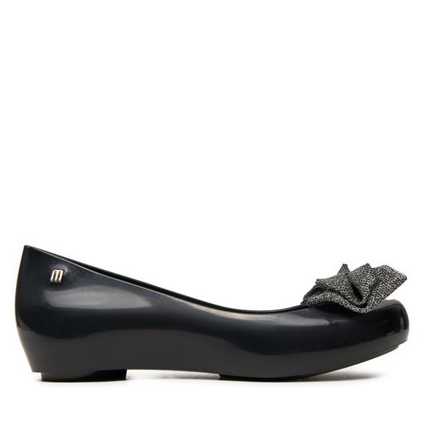 Melissa Balerinke Melissa Ultragirl Sweet Xxiv Ad 35855 Črna