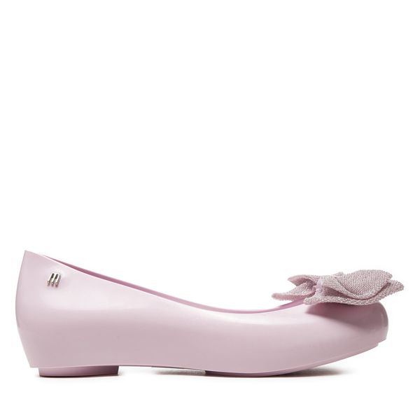 Melissa Balerinke Melissa Ultragirl Sweet Xxiv Ad 35855 Roza