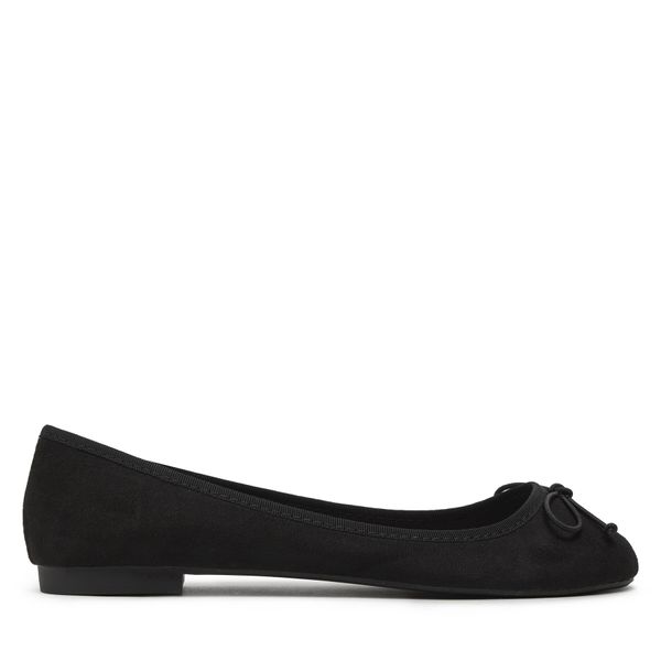 ONLY Shoes Balerinke ONLY Shoes Bee-3 15304472 Black