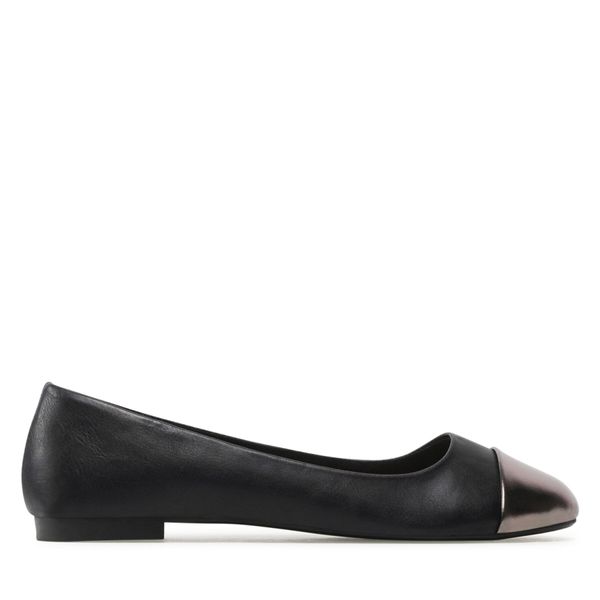 ONLY Shoes Balerinke ONLY Shoes Onlbee-2 15288103 Black