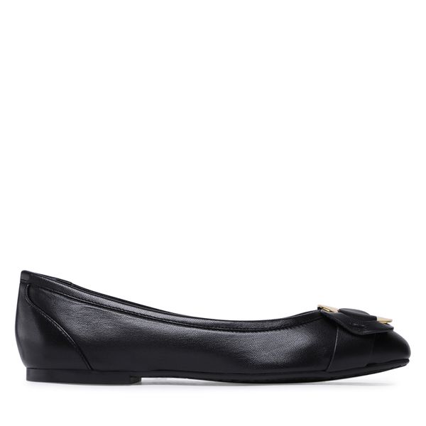 See By Chloé Balerinke See By Chloé SB40070A Črna