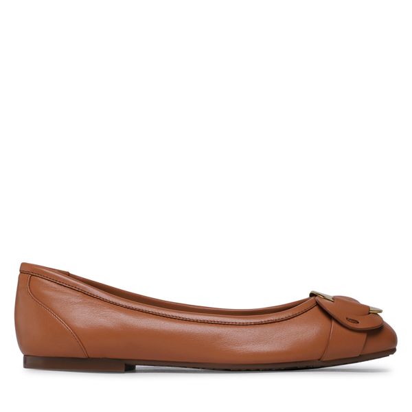 See By Chloé Balerinke See By Chloé SB40070A Rjava