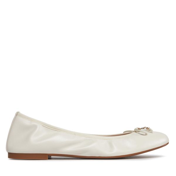 Ted Baker Balerinke Ted Baker 259142 Ivory