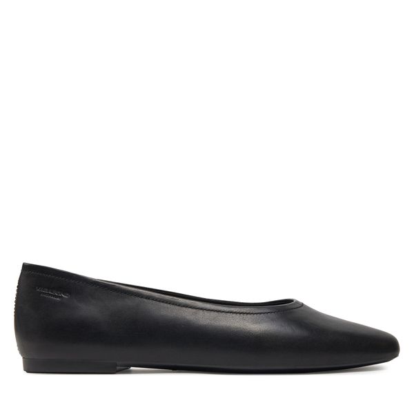 Vagabond Shoemakers Balerinke Vagabond Jolin 5508-001-20 Black