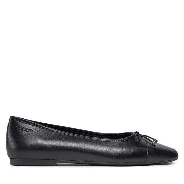 Vagabond Shoemakers Balerinke Vagabond Jolin 5508-101-20 Black