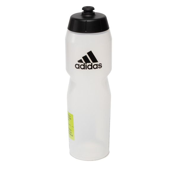 adidas Bidon adidas Perf Bottl 0,75 FM9932 Bela