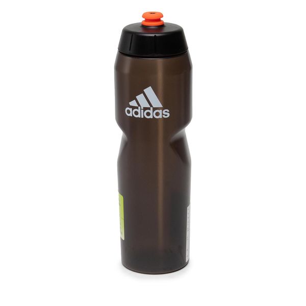 adidas Bidon adidas Perf Bottl FM9931 Black