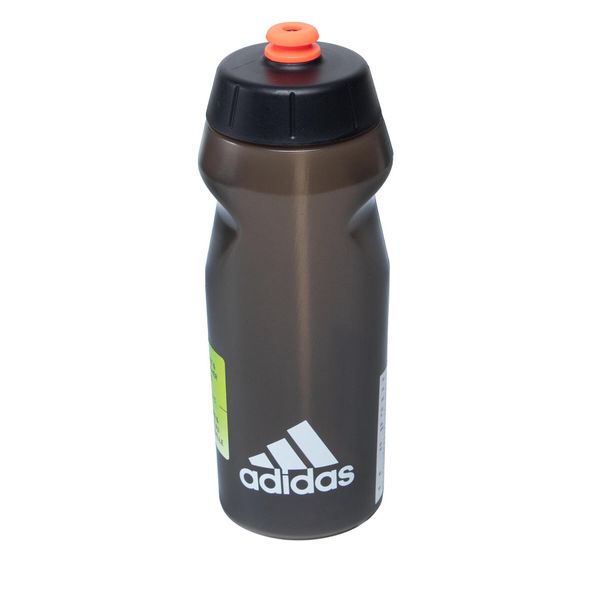 adidas Bidon adidas Perf Bttl 0,5 FM9935 Črna