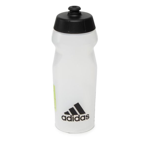 adidas Bidon adidas Perf Bttl FM9936 Bela