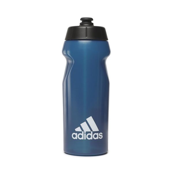 adidas Bidon adidas Performance Water Bottle .5 L HT3523 Modra