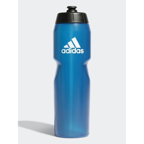 adidas Bidon adidas Performance Water Bottle 750 ML HT3520 Modra