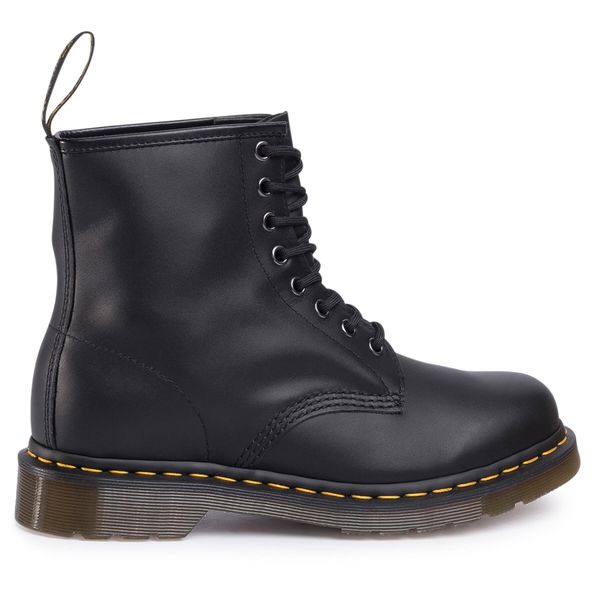 Dr. Martens Bulerji Dr. Martens 1460 11822002 Črna