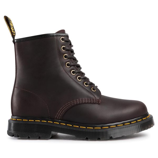 Dr. Martens Bulerji Dr. Martens 1460 24038247 Cocoa