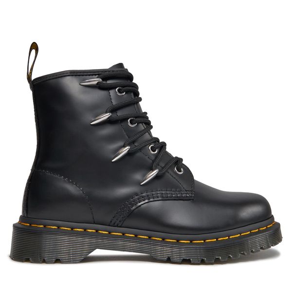 Dr. Martens Bulerji Dr. Martens 1460 31173001 Črna