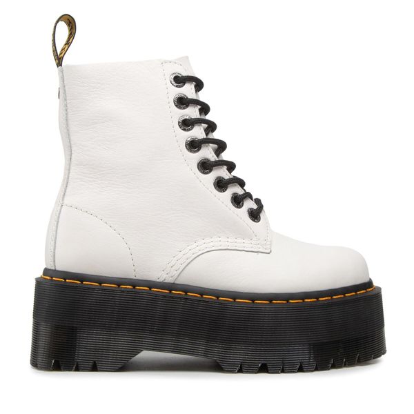 Dr. Martens Bulerji Dr. Martens 1460 Pascal Max 26925113 Bela