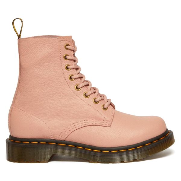 Dr. Martens Bulerji Dr. Martens 1460 Pascal Virginia Roza