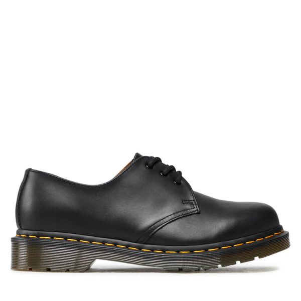 Dr. Martens Bulerji Dr. Martens 1461 11838001 Črna