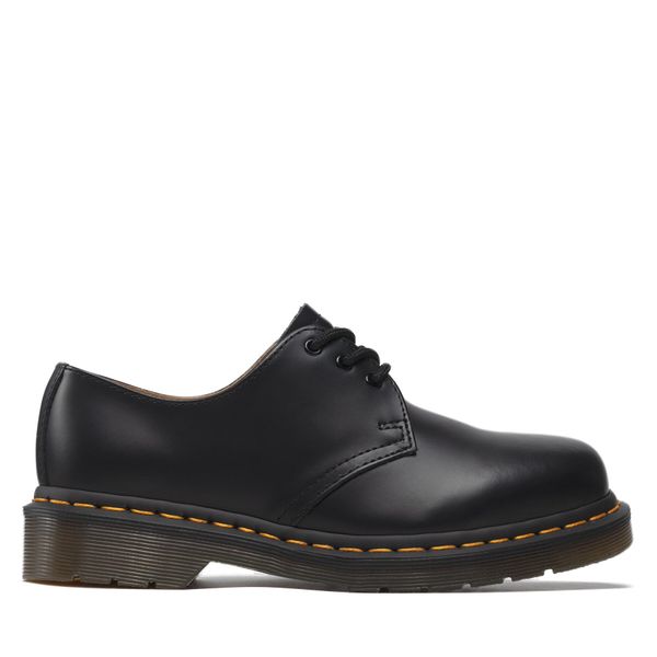 Dr. Martens Bulerji Dr. Martens 1461 11838002 Črna