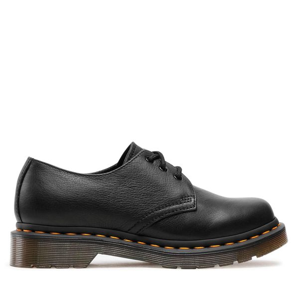 Dr. Martens Bulerji Dr. Martens 1461 24256001 Črna