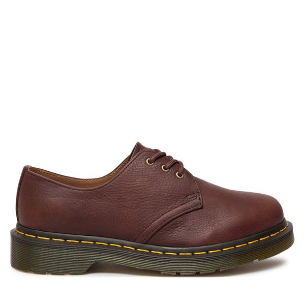 Dr. Martens Bulerji Dr. Martens 1461Ambassador 31992253 Rjava