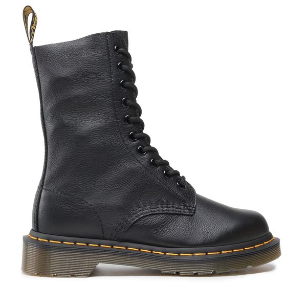 Dr. Martens Bulerji Dr. Martens 1490 22524001 Črna