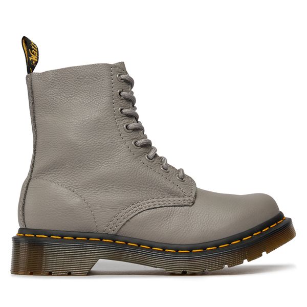 Dr. Martens Bulerji Dr. Martens 1560 Pascal 27641076 Siva
