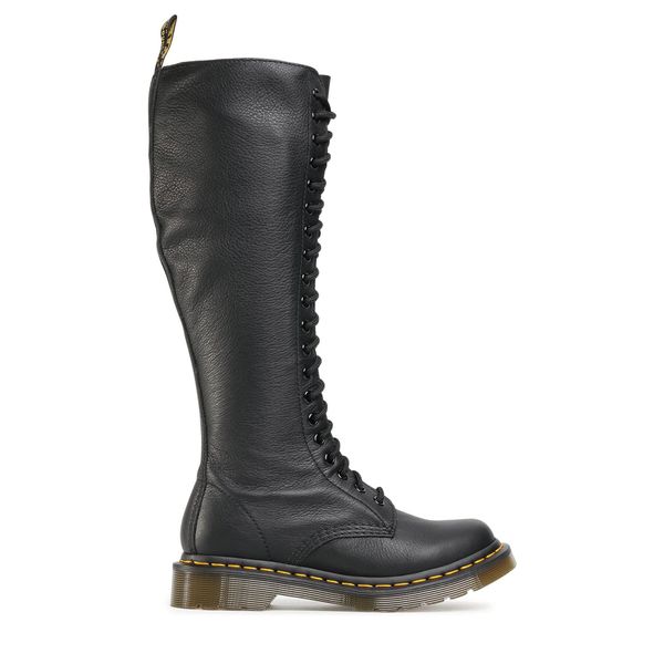 Dr. Martens Bulerji Dr. Martens 1B60 23889001 Črna